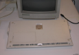 Commodore Amiga 1200 - 04.jpg - Commodore Amiga 1200 - 04.jpg